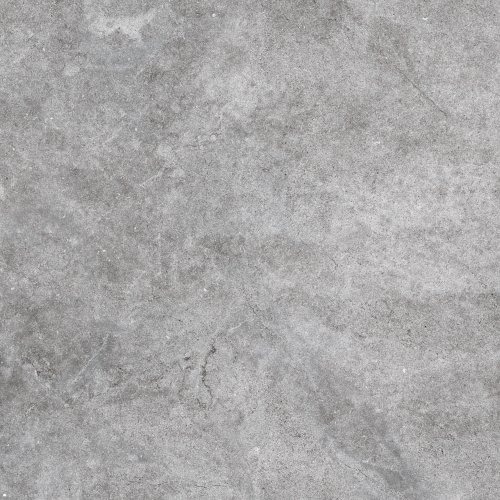  NIRO GRANITE Niro Granite Hardrock GHR05 Sparrow 60x60 - 1